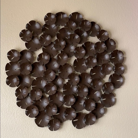 West Elm Wall Decor - Picture 1 of 1